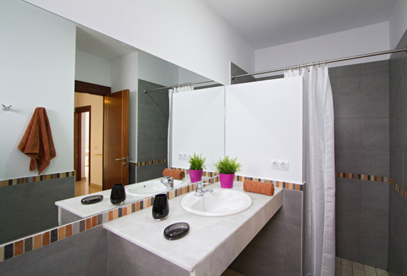 luxury villas lanzarote